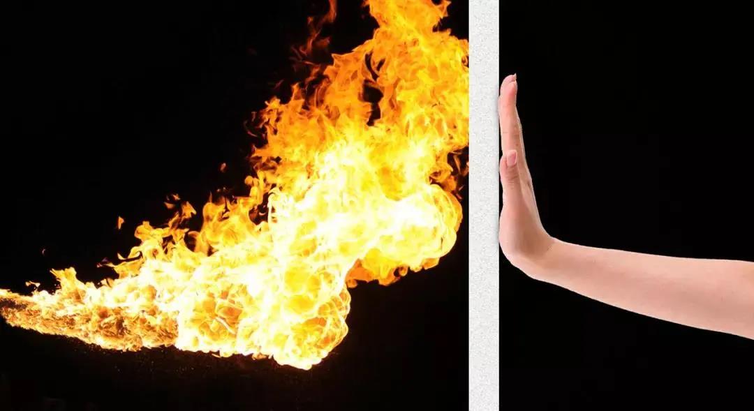 微信圖片_20210827092559