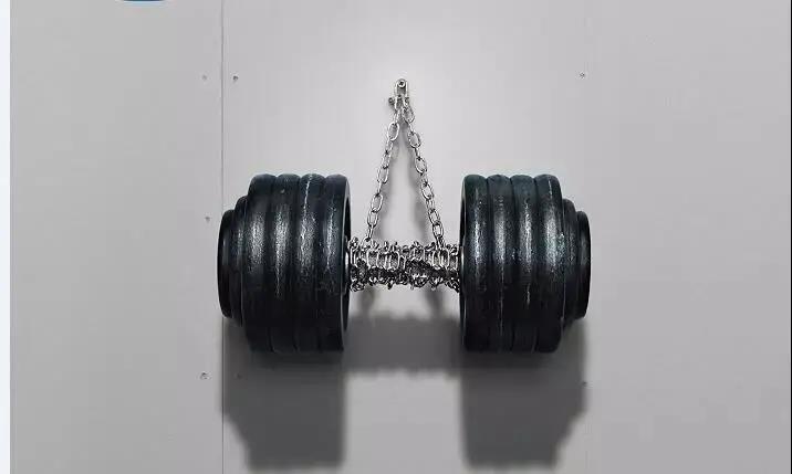 微信圖片_20210827092625