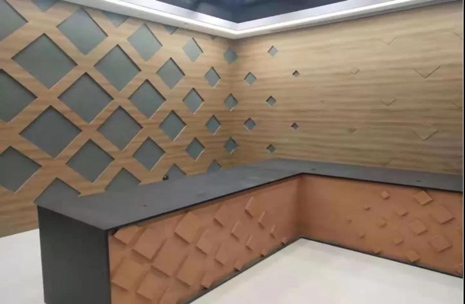 微信圖片_20210827092659