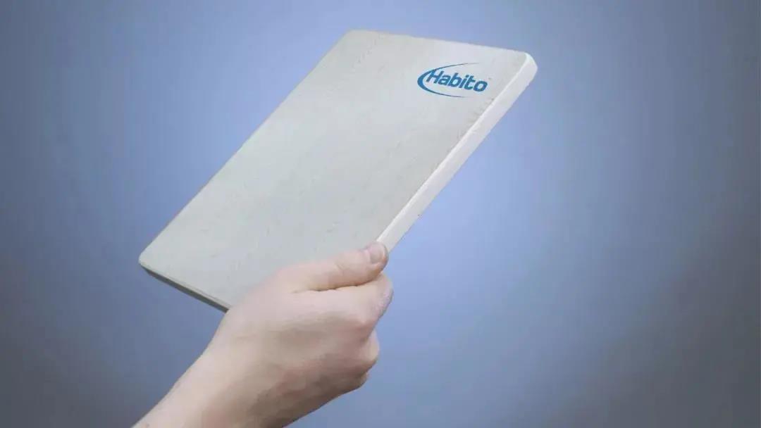 微信圖片_20210827092522