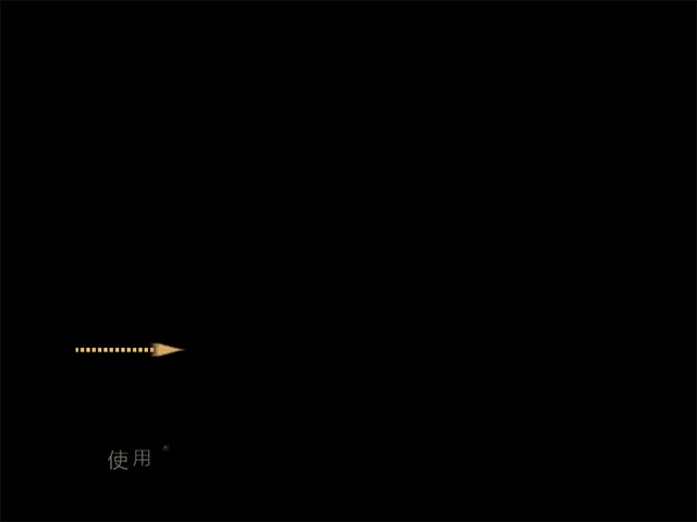 微信圖片_20210910131845