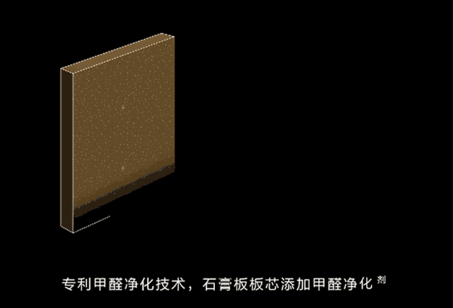 微信圖片_20210910131837