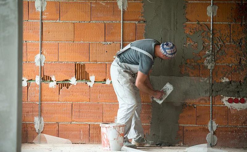 微信圖片_20211022095218