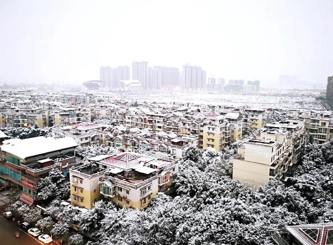 微信圖片_20210115105715