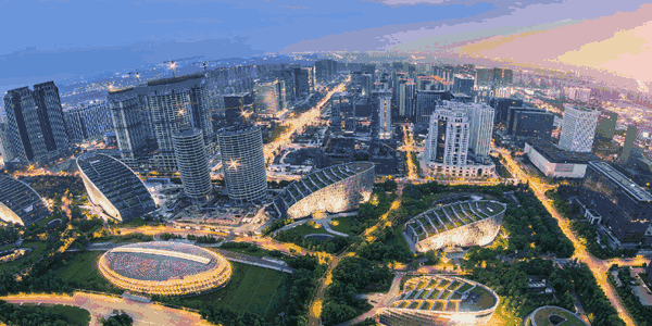 b64726043d9340bcaeb9013fb3f28412_th (1)