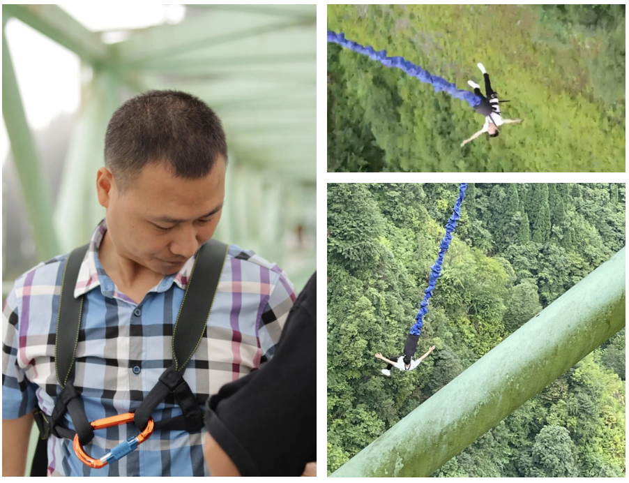 微信圖片_20220819084726