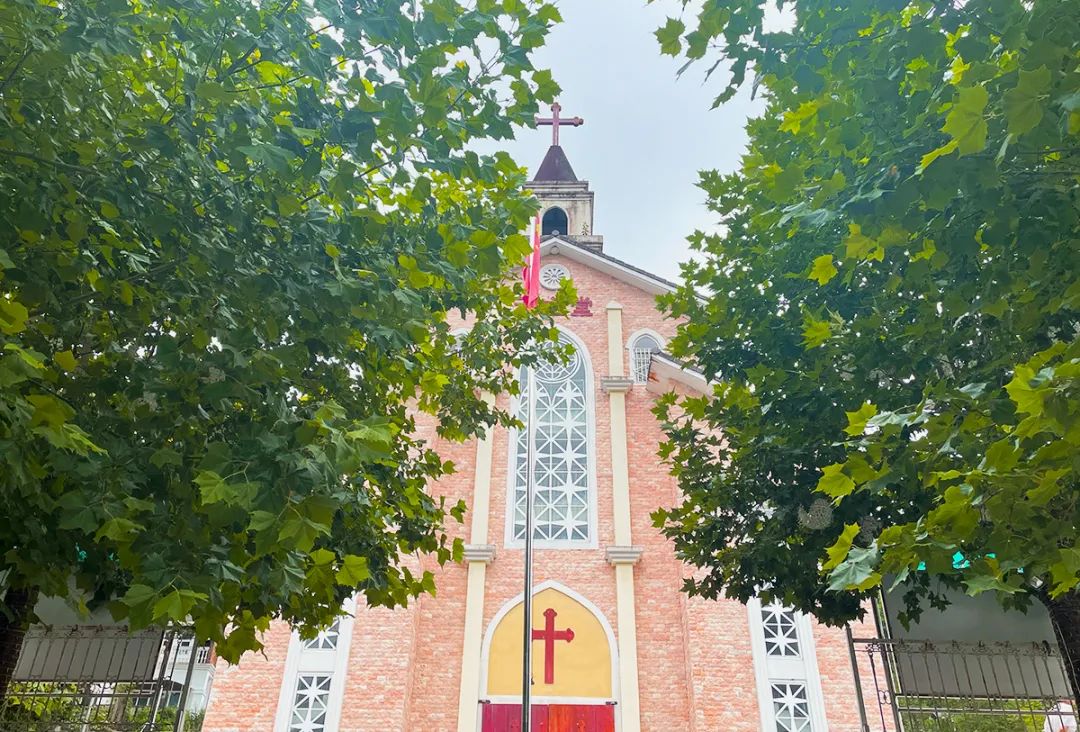 微信圖片_20220819084341