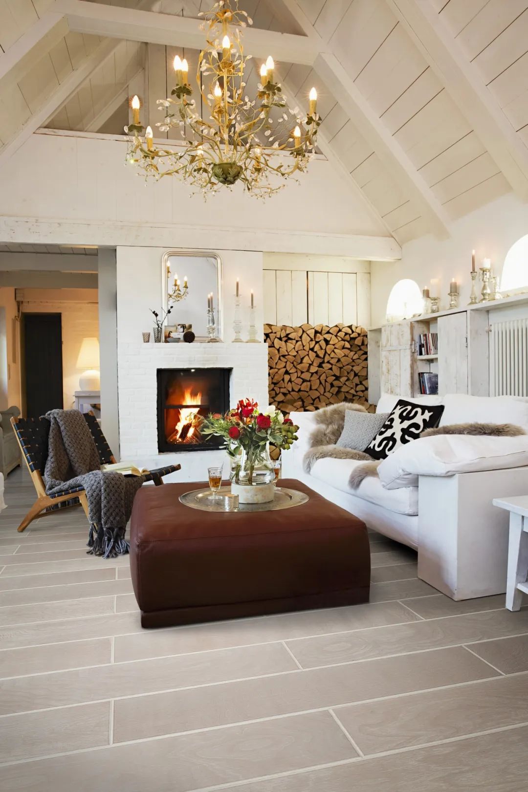 微信圖片_20220916131401