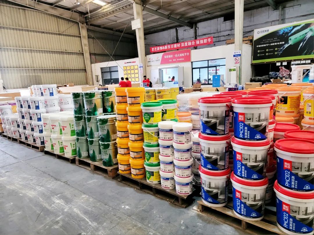 微信圖片_20220921135405