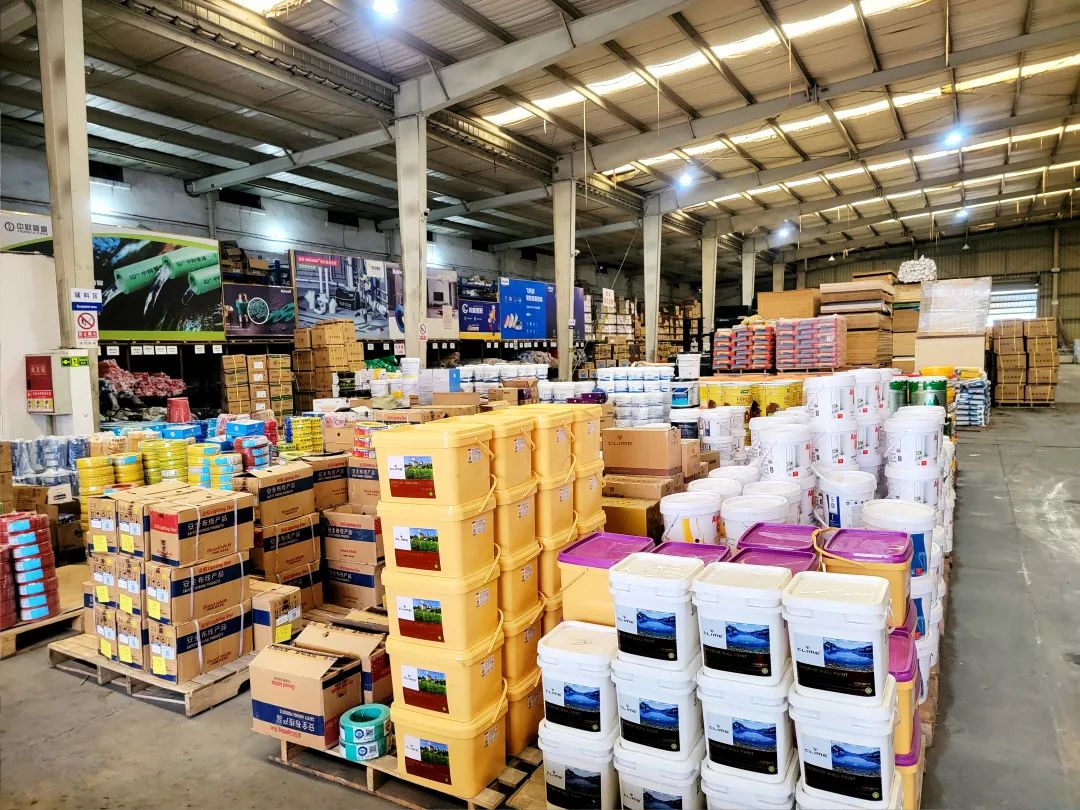 微信圖片_20220921135412