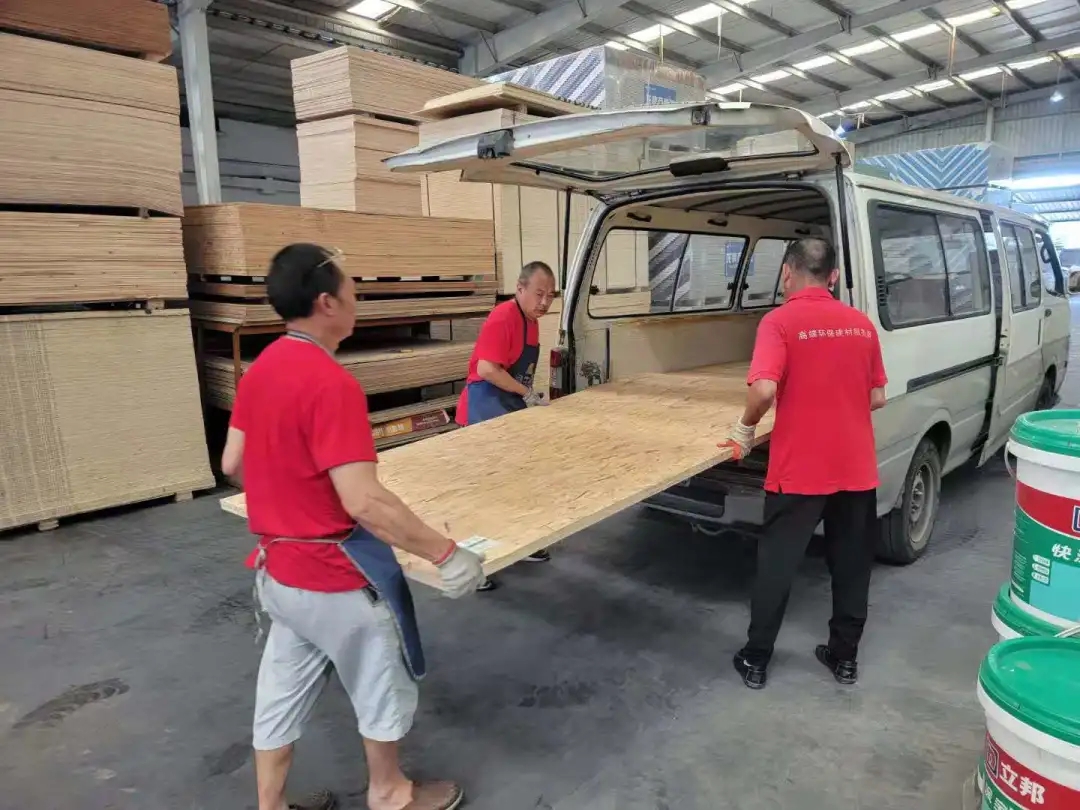 1707e1a1ae4ae6827ae99a80729ac3e3-sz_167227_wps圖片