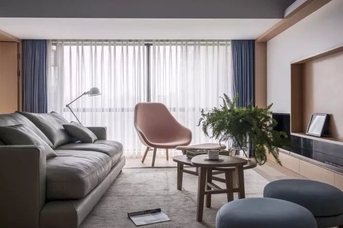 微信圖片_20230210134620