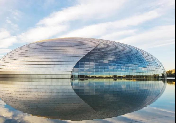 微信圖片_20210422095619