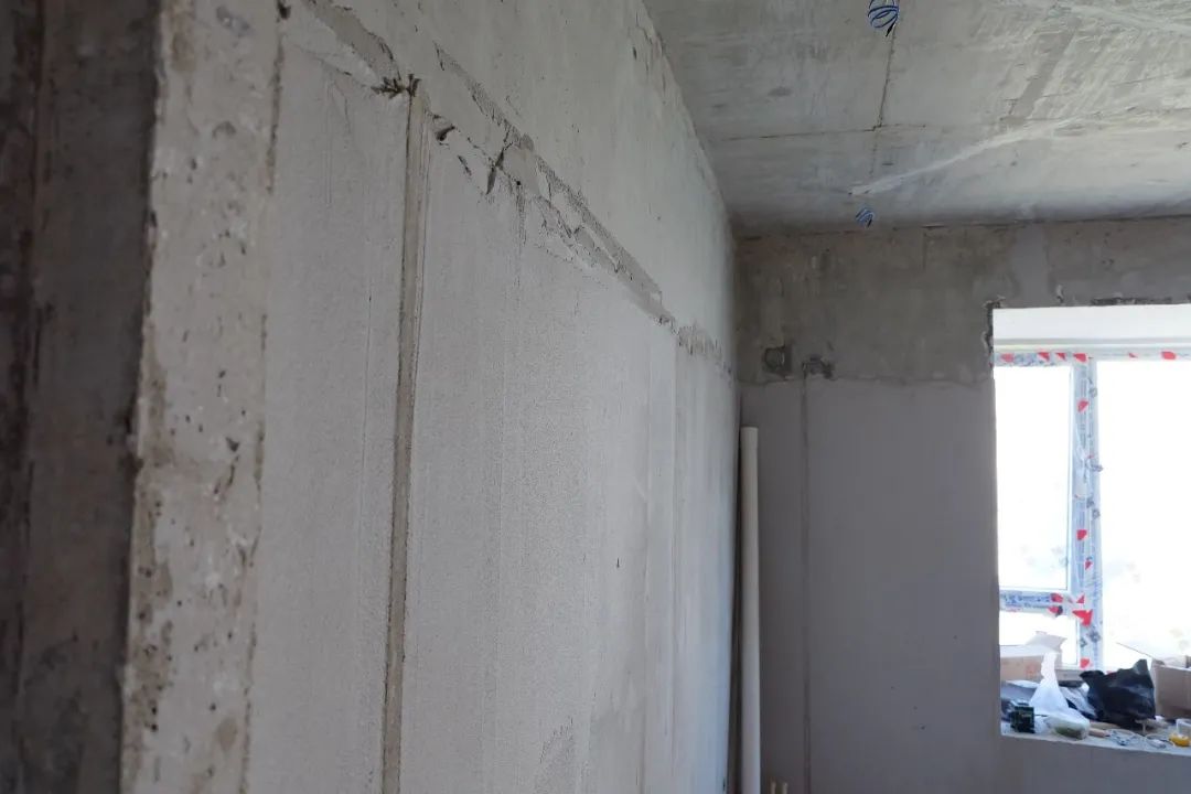 微信圖片_20220408132142