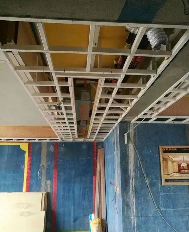 微信圖片_20220527085503