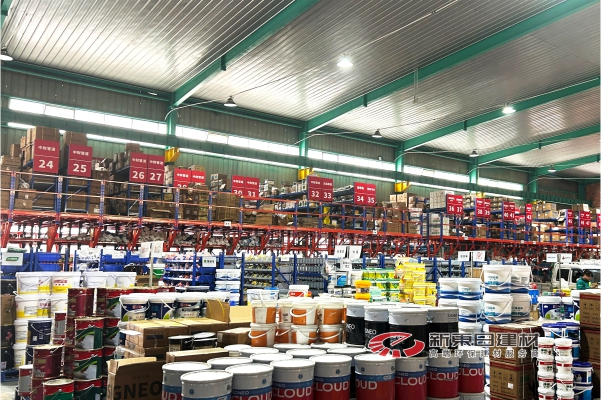 面包屑導航前臺可見-1