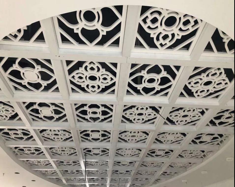 微信圖片_20210827092644