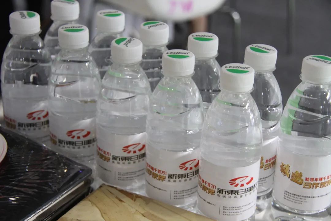 微信圖片_20230424100235