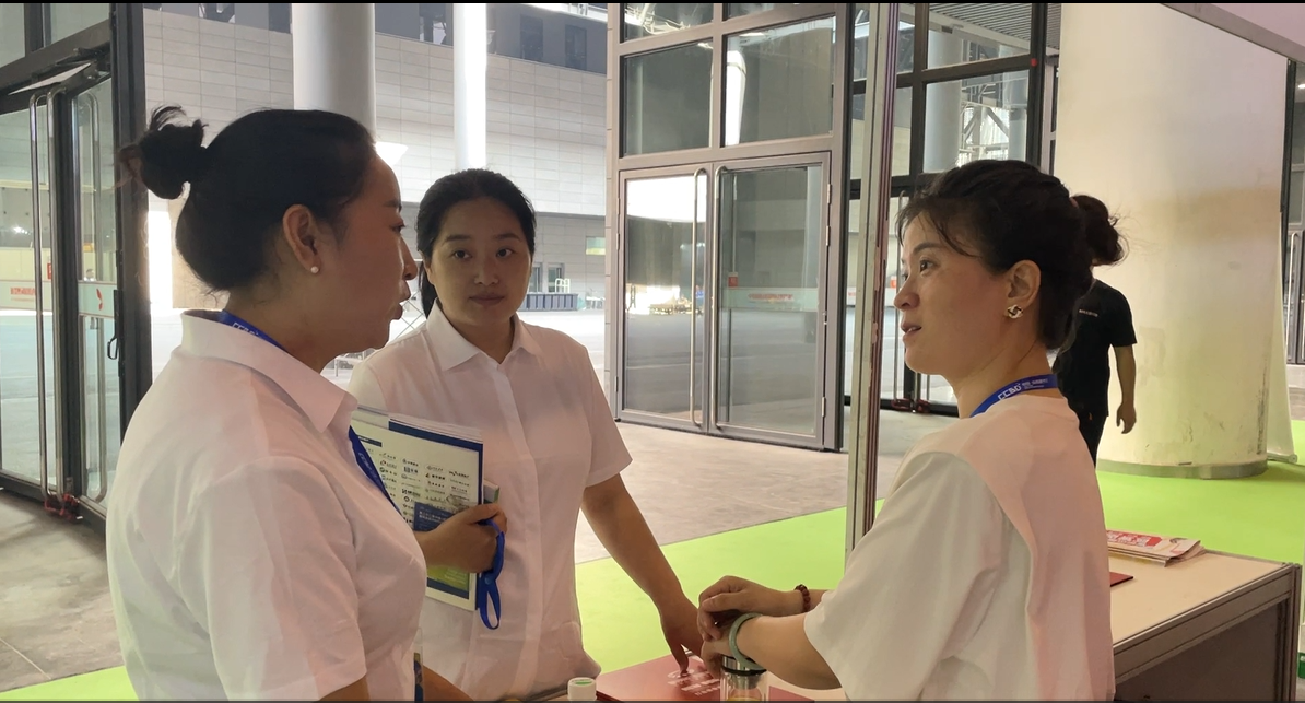 微信圖片_20230423174111