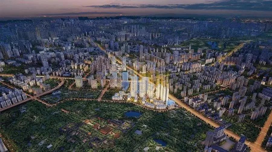 微信圖片_20201218141151