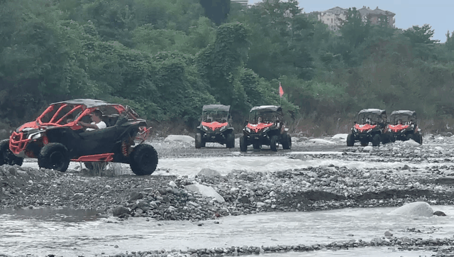 微信圖片_20220819084636