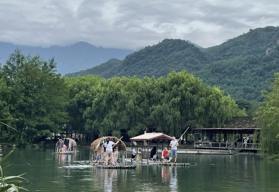 微信圖片_20220819084517