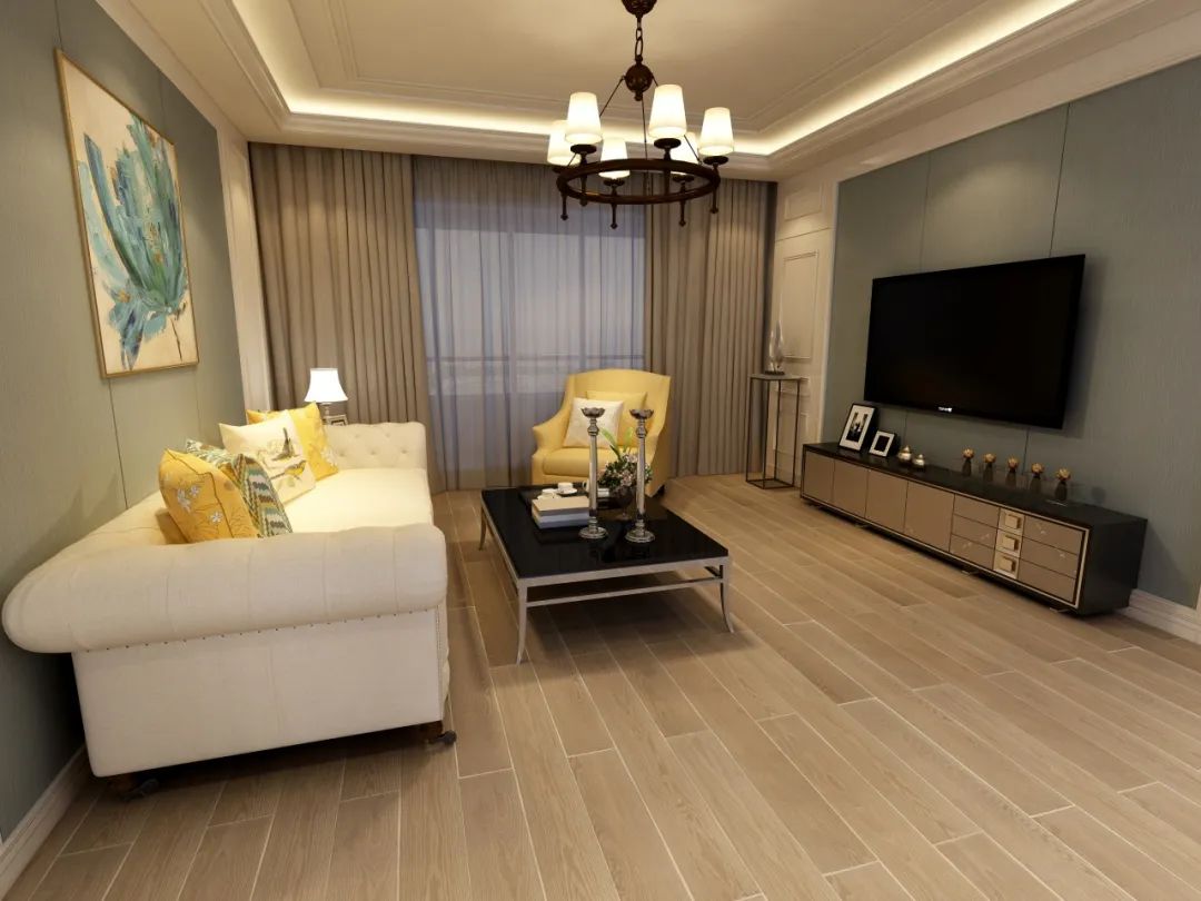 微信圖片_20220916131358