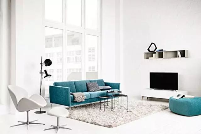 微信圖片_20220902133557