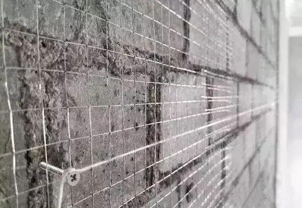 微信圖片_20210409165030