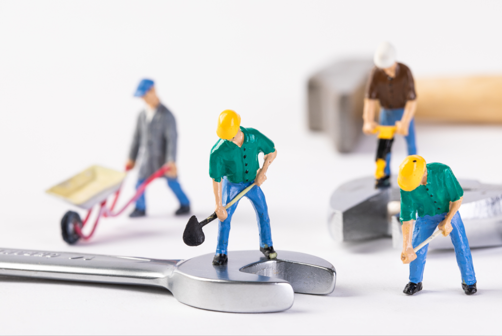 微信圖片_20210626130650