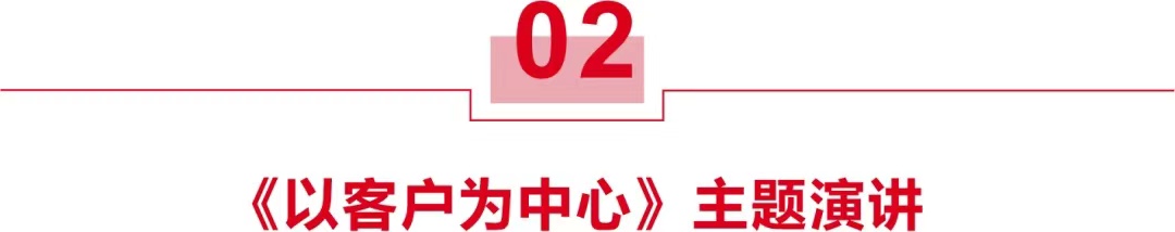 c5d5862cbece715bb4e3e16d208c256