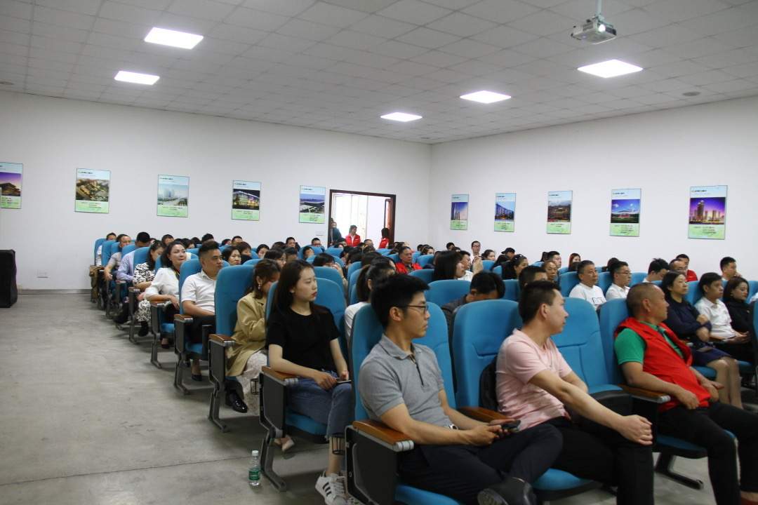 d26098fcda34811df1878c5933d47aa