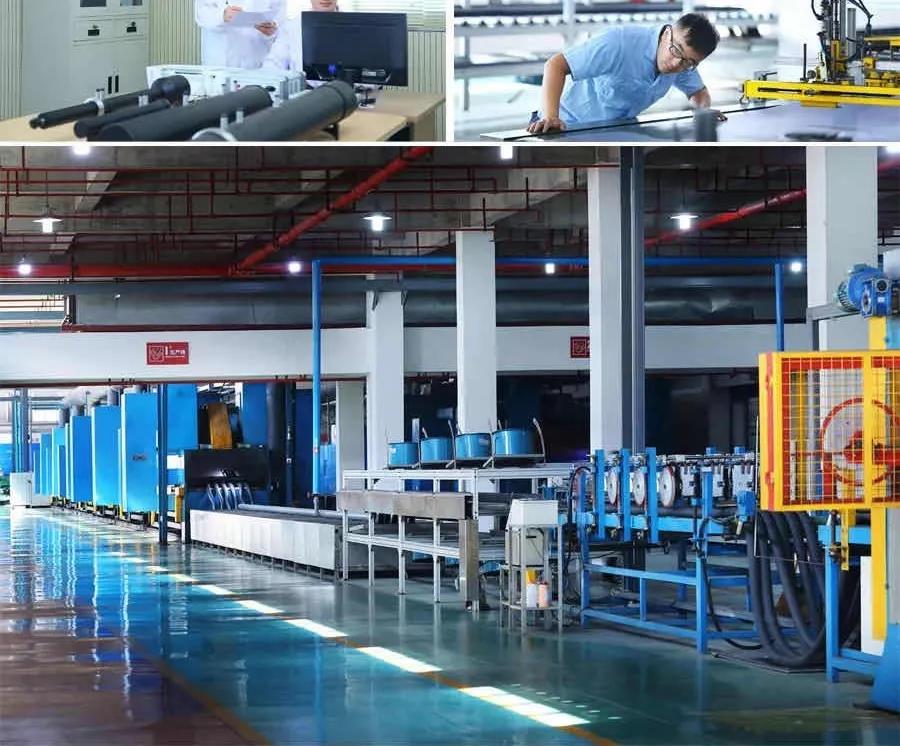 微信圖片_20210422095610