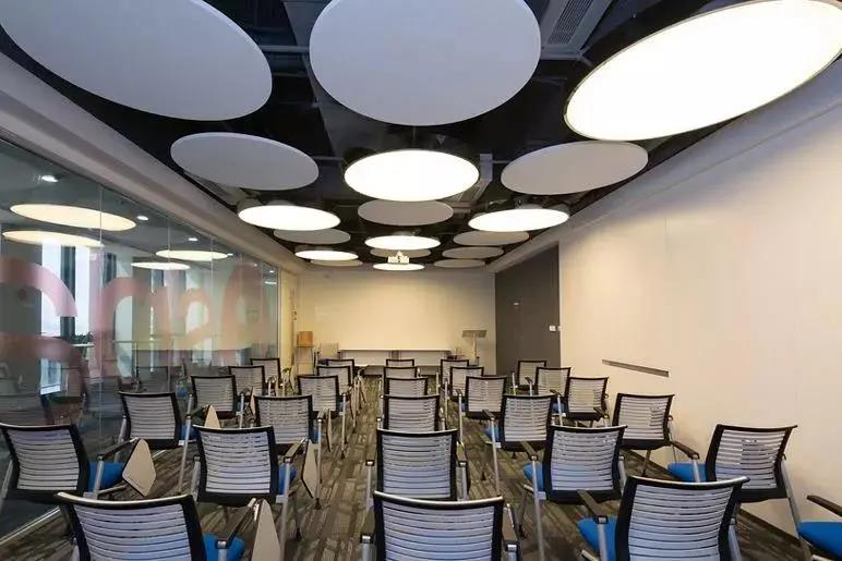 微信圖片_20210422095958