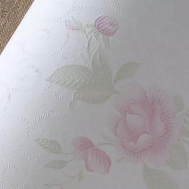 微信圖片_20211106091707