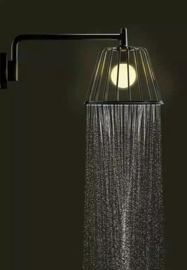 微信圖片_20211106091746