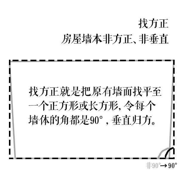 微信圖片_20220408132104