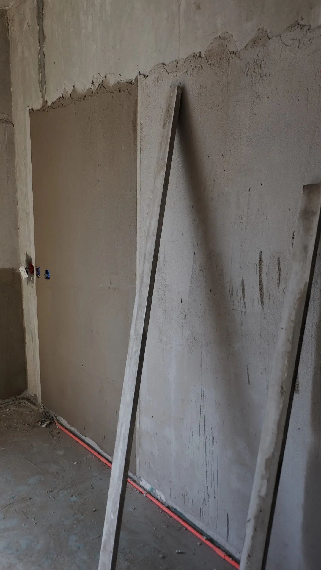 微信圖片_20220408134622