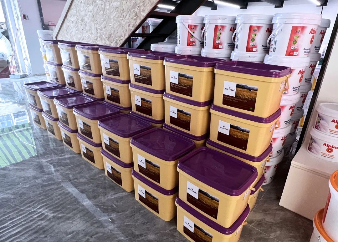 微信圖片_20220613104406