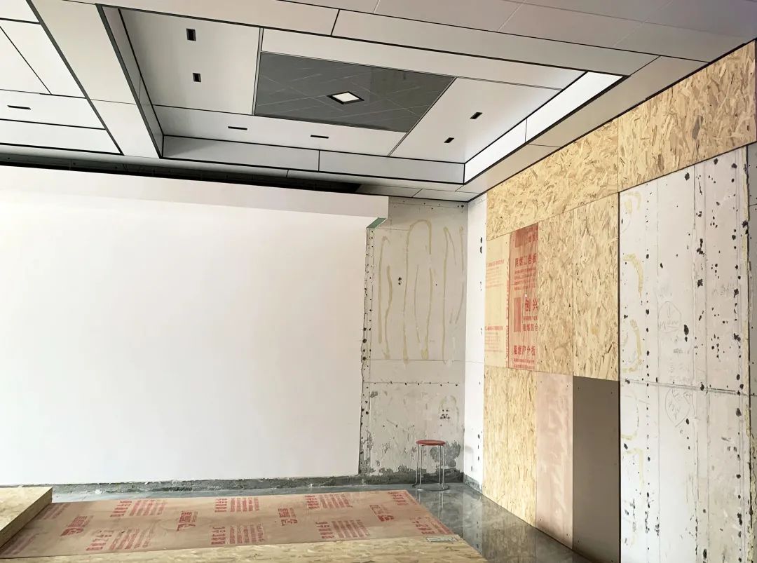 微信圖片_20220613104416