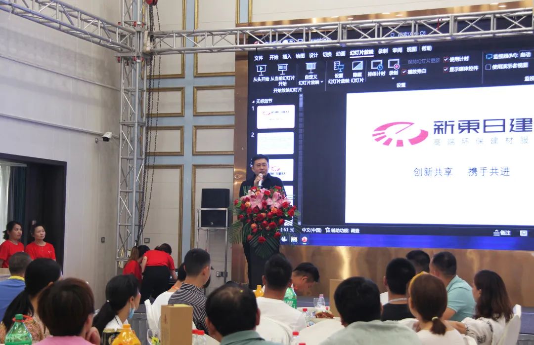 微信圖片_20220613104548