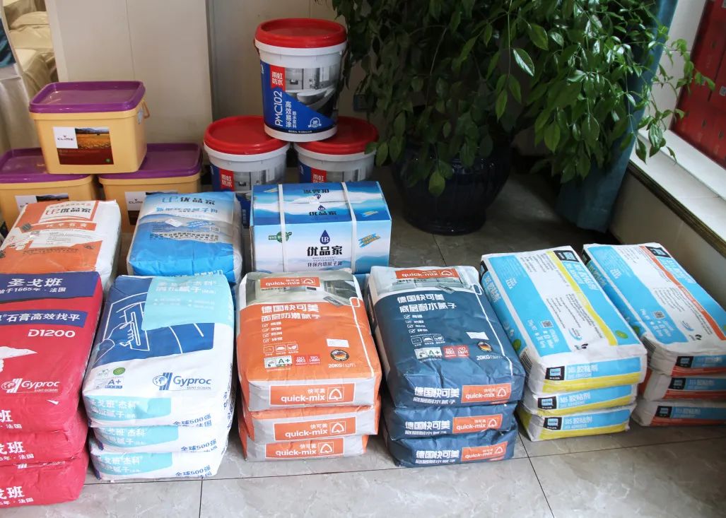 微信圖片_20220613104542