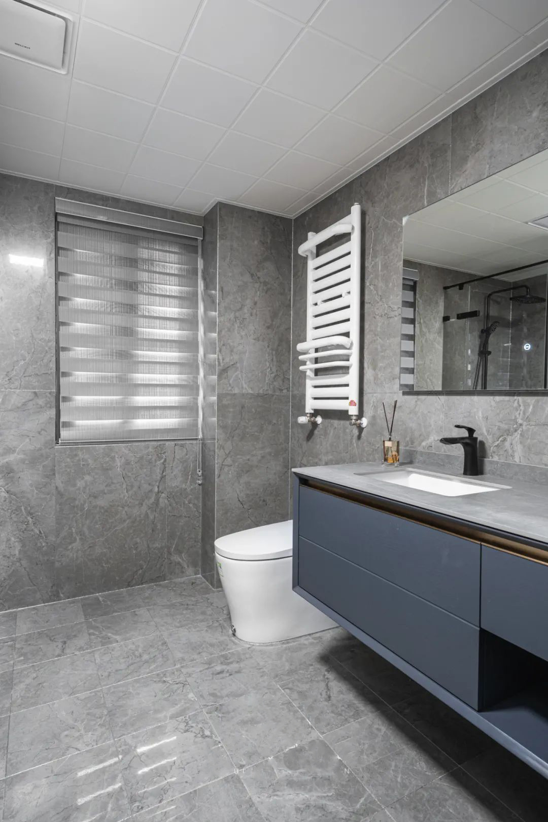 微信圖片_20220527085452