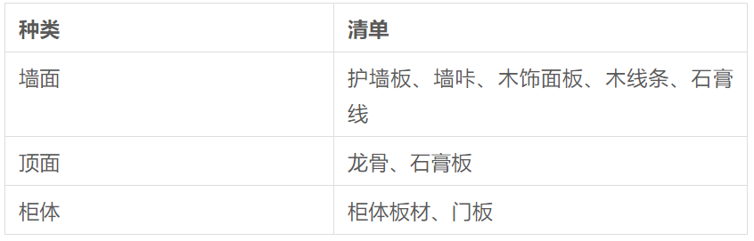 微信圖片_20220527085243