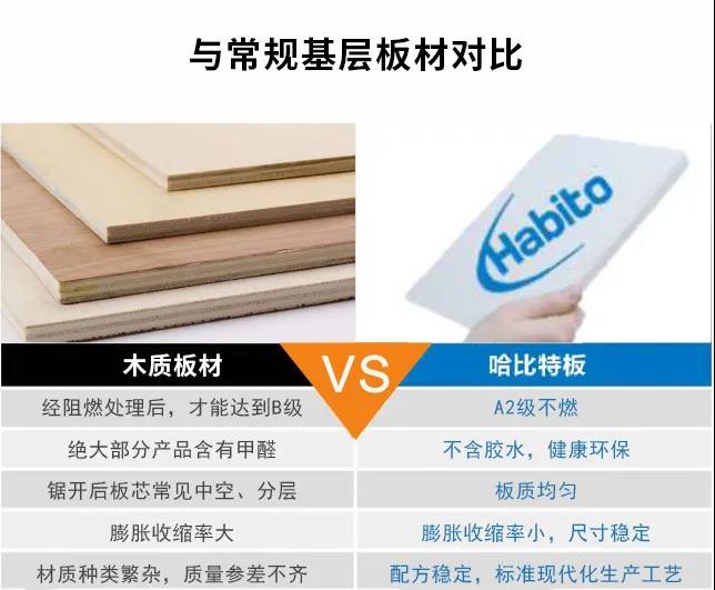 微信圖片_20210827092554