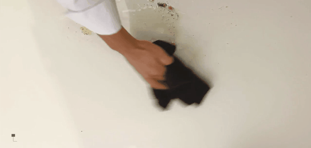 微信圖片_20201207155950