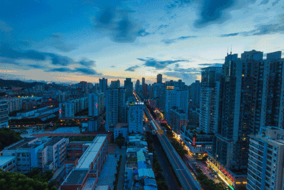 9334a0bc8d954e38960c4c7bf6efbab9