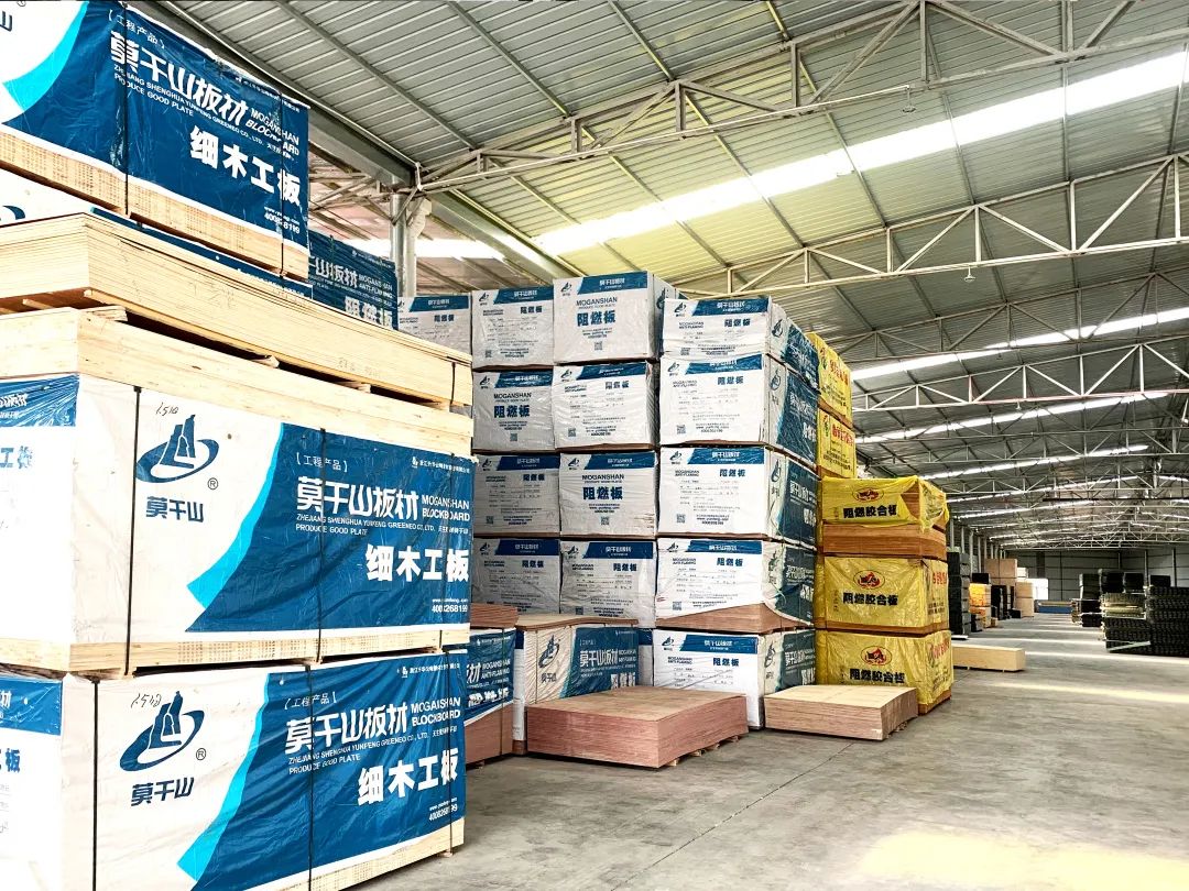 微信圖片_20220921135401