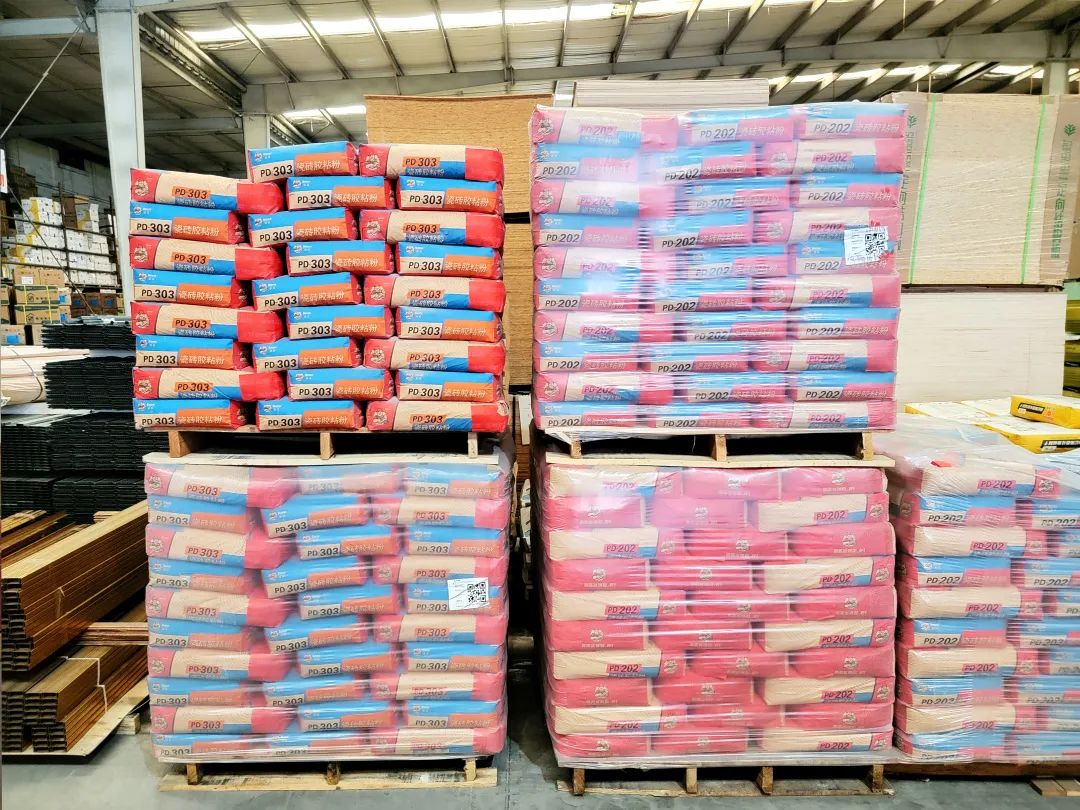 微信圖片_20220921135408