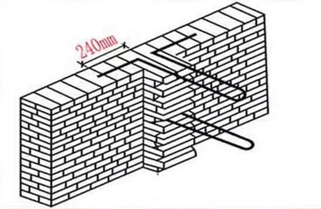 微信圖片_20220902133543